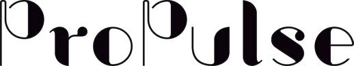 Propulse logo